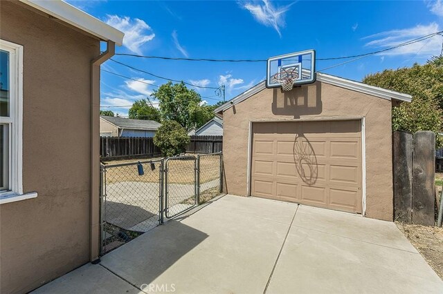 259 E 19th St, Merced, CA 95340 - photo 29