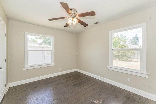259 E 19th St, Merced, CA 95340 - photo 19