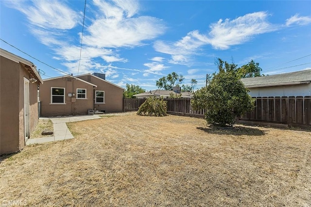 259 E 19th St, Merced, CA 95340 - photo 28