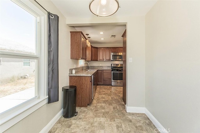 259 E 19th St, Merced, CA 95340 - photo 13