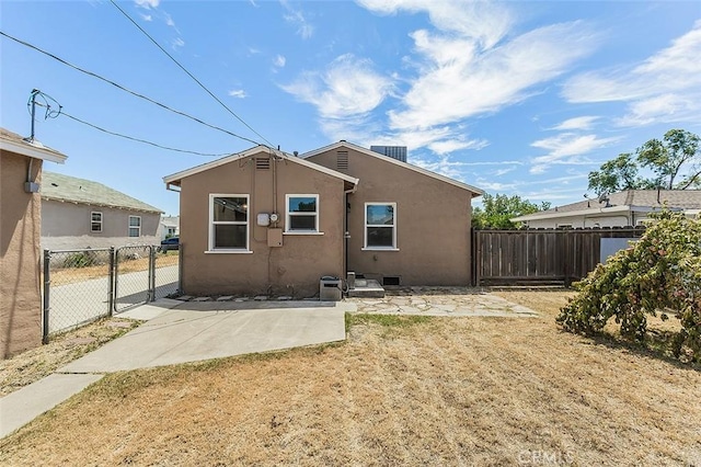 259 E 19th St, Merced, CA 95340 - photo 24