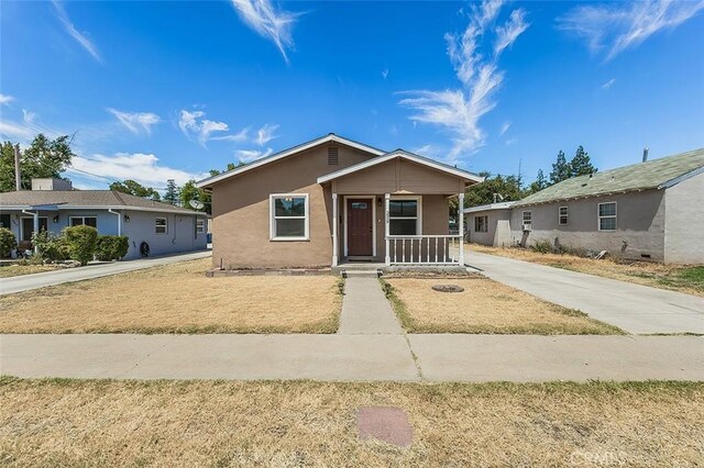 259 E 19th St, Merced, CA 95340 - photo 1