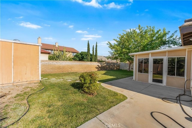 37032 Sabal Ave, Palmdale, CA 93552 - photo 10