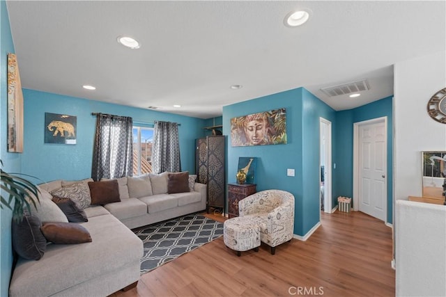 37032 Sabal Ave, Palmdale, CA 93552 - photo 23
