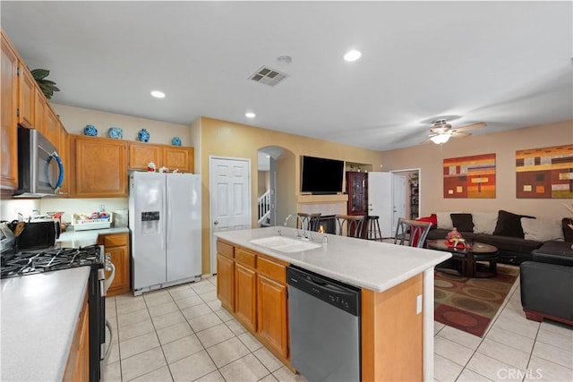 37032 Sabal Ave, Palmdale, CA 93552 - photo 36