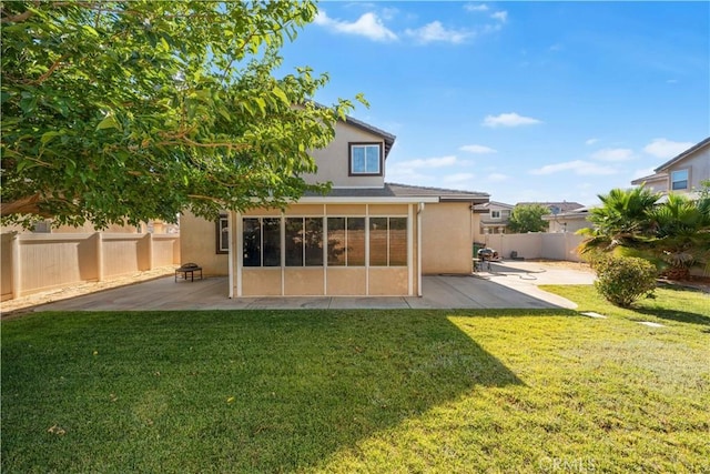 37032 Sabal Ave, Palmdale, CA 93552 - photo 6