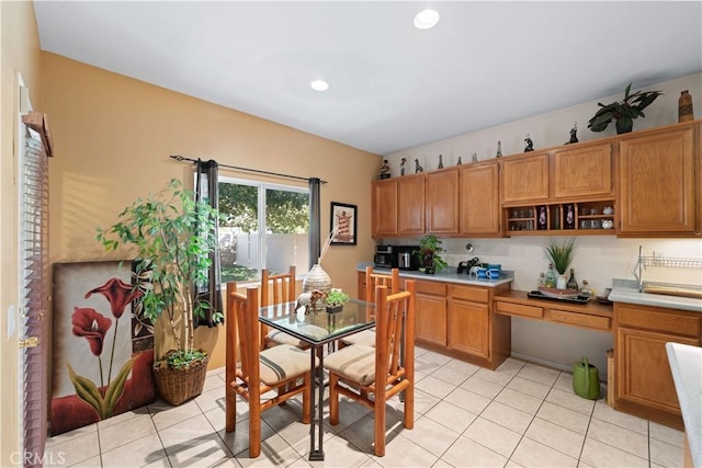 37032 Sabal Ave, Palmdale, CA 93552 - photo 40