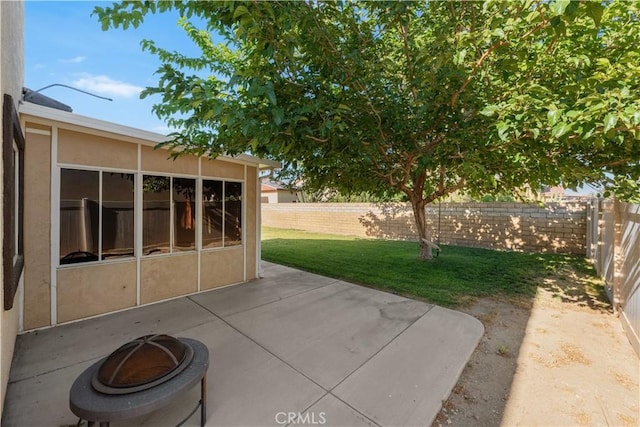 37032 Sabal Ave, Palmdale, CA 93552 - photo 4