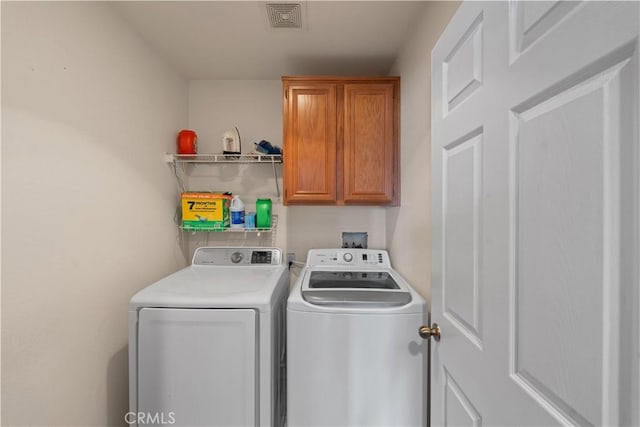 37032 Sabal Ave, Palmdale, CA 93552 - photo 15