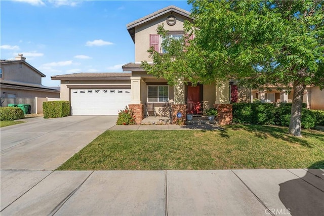 37032 Sabal Ave, Palmdale, CA 93552 - photo 48