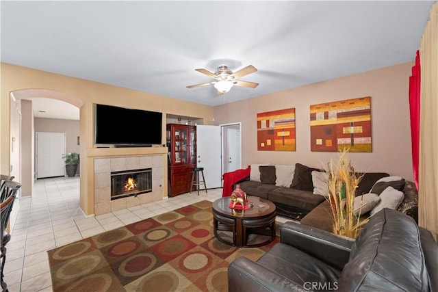 37032 Sabal Ave, Palmdale, CA 93552 - photo 41