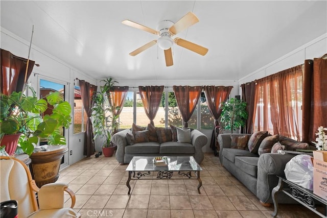 37032 Sabal Ave, Palmdale, CA 93552 - photo 30