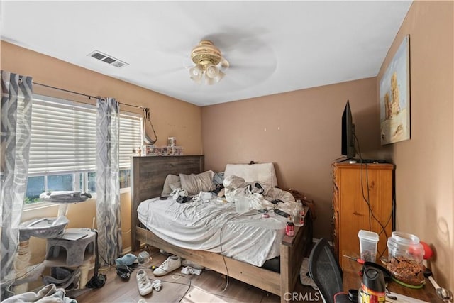 37032 Sabal Ave, Palmdale, CA 93552 - photo 18