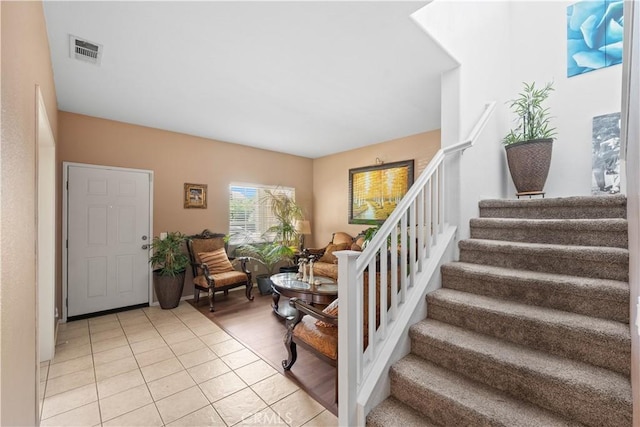 37032 Sabal Ave, Palmdale, CA 93552 - photo 44