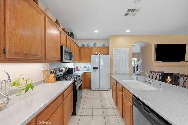 37032 Sabal Ave, Palmdale, CA 93552 - photo 37
