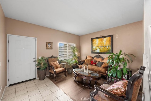 37032 Sabal Ave, Palmdale, CA 93552 - photo 47
