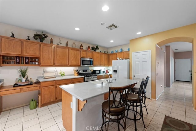 37032 Sabal Ave, Palmdale, CA 93552 - photo 35