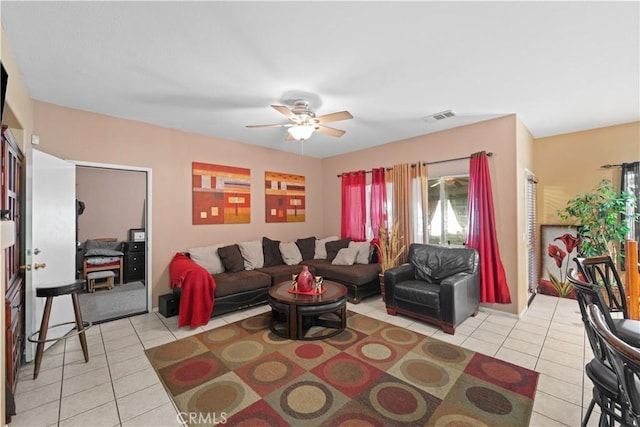 37032 Sabal Ave, Palmdale, CA 93552 - photo 42