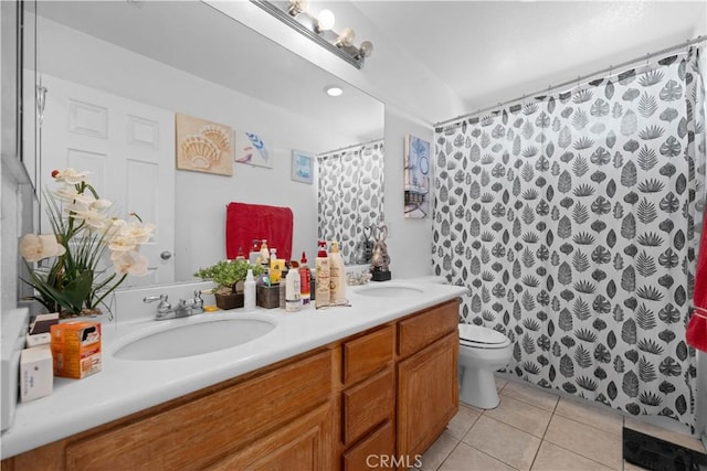 37032 Sabal Ave, Palmdale, CA 93552 - photo 16