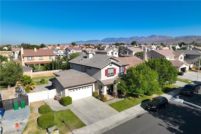 37032 Sabal Ave, Palmdale, CA 93552 - photo 3