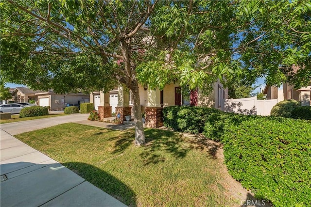 37032 Sabal Ave, Palmdale, CA 93552 - photo 43