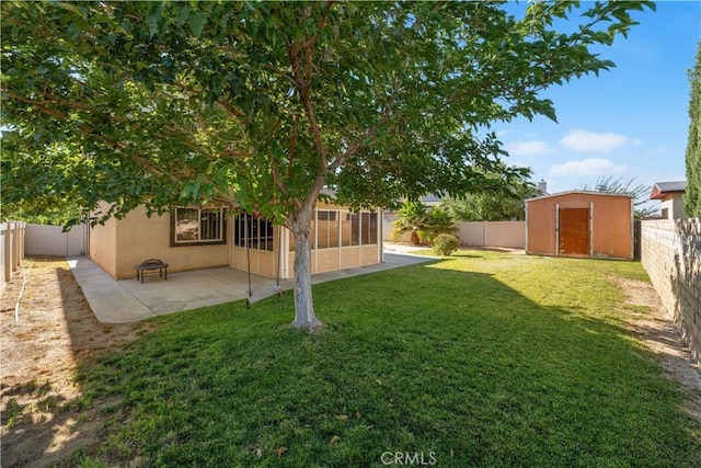 37032 Sabal Ave, Palmdale, CA 93552 - photo 5