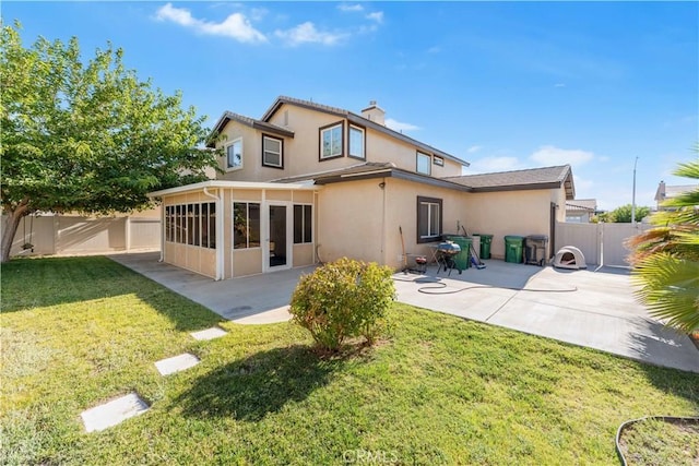 37032 Sabal Ave, Palmdale, CA 93552 - photo 9
