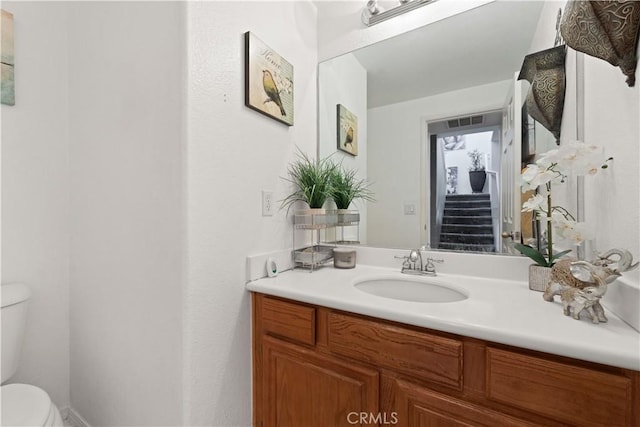 37032 Sabal Ave, Palmdale, CA 93552 - photo 25