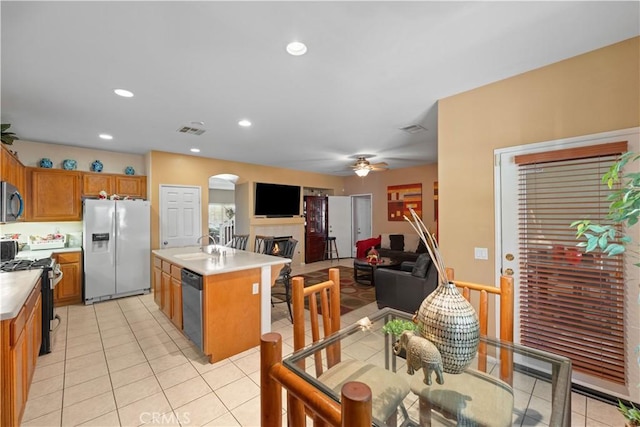 37032 Sabal Ave, Palmdale, CA 93552 - photo 38