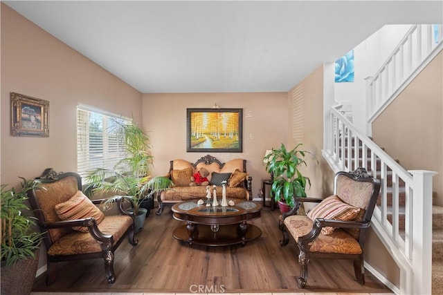37032 Sabal Ave, Palmdale, CA 93552 - photo 49