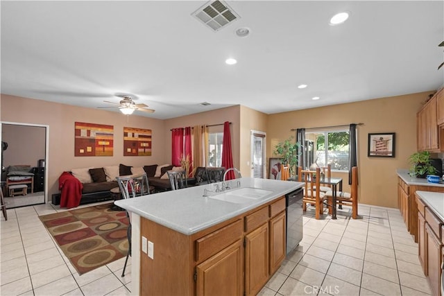 37032 Sabal Ave, Palmdale, CA 93552 - photo 33