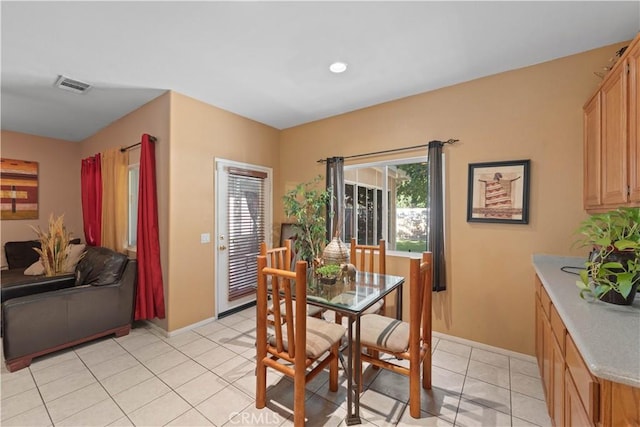 37032 Sabal Ave, Palmdale, CA 93552 - photo 39