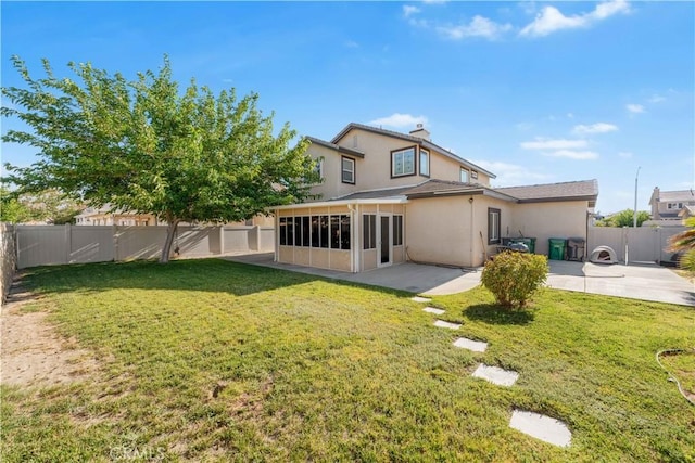 37032 Sabal Ave, Palmdale, CA 93552 - photo 8
