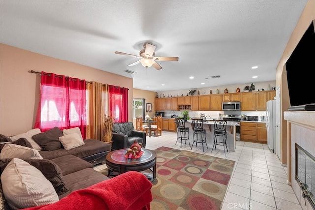 37032 Sabal Ave, Palmdale, CA 93552 - photo 46
