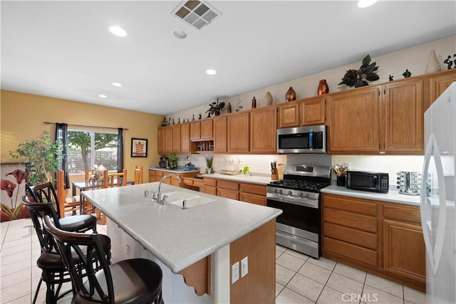 37032 Sabal Ave, Palmdale, CA 93552 - photo 34
