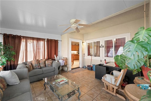 37032 Sabal Ave, Palmdale, CA 93552 - photo 29