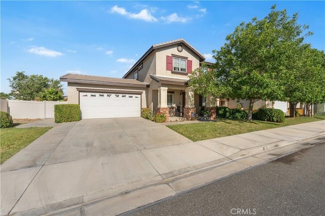 37032 Sabal Ave, Palmdale, CA 93552 - photo 45