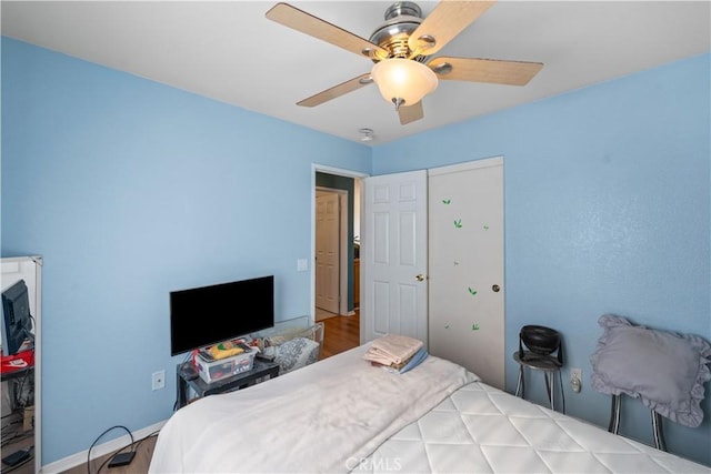 37032 Sabal Ave, Palmdale, CA 93552 - photo 17