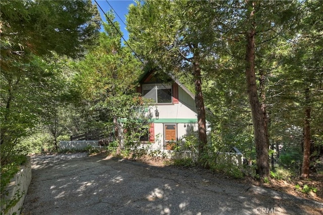 271 Fremont Rd, Lake Arrowhead, CA 92352 - photo 1