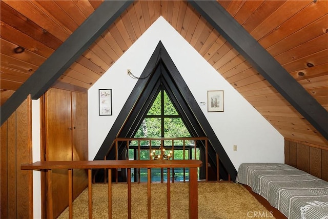 271 Fremont Rd, Lake Arrowhead, CA 92352 - photo 24
