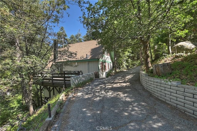 271 Fremont Rd, Lake Arrowhead, CA 92352 - photo 5