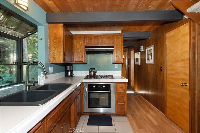271 Fremont Rd, Lake Arrowhead, CA 92352 - photo 12