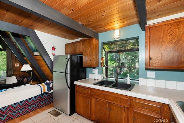 271 Fremont Rd, Lake Arrowhead, CA 92352 - photo 13