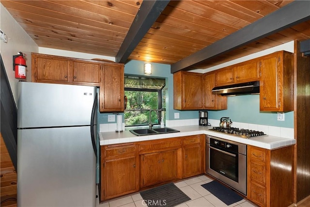 271 Fremont Rd, Lake Arrowhead, CA 92352 - photo 11