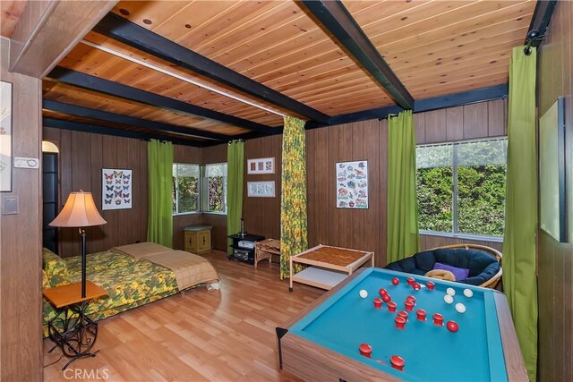 271 Fremont Rd, Lake Arrowhead, CA 92352 - photo 31