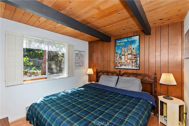 271 Fremont Rd, Lake Arrowhead, CA 92352 - photo 18