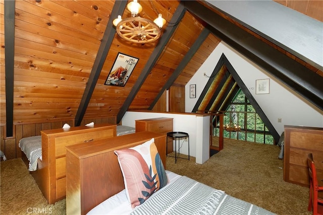 271 Fremont Rd, Lake Arrowhead, CA 92352 - photo 23