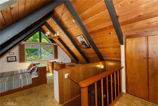 271 Fremont Rd, Lake Arrowhead, CA 92352 - photo 21