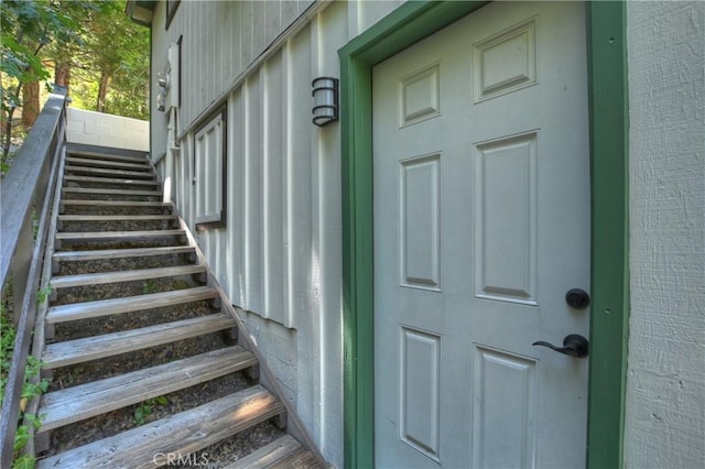 271 Fremont Rd, Lake Arrowhead, CA 92352 - photo 41