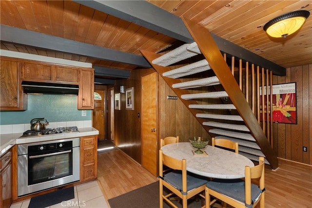 271 Fremont Rd, Lake Arrowhead, CA 92352 - photo 14